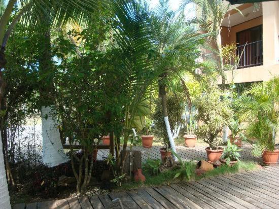 Copacabana Hotel And Suites (Adults Only) Jacó Exterior foto